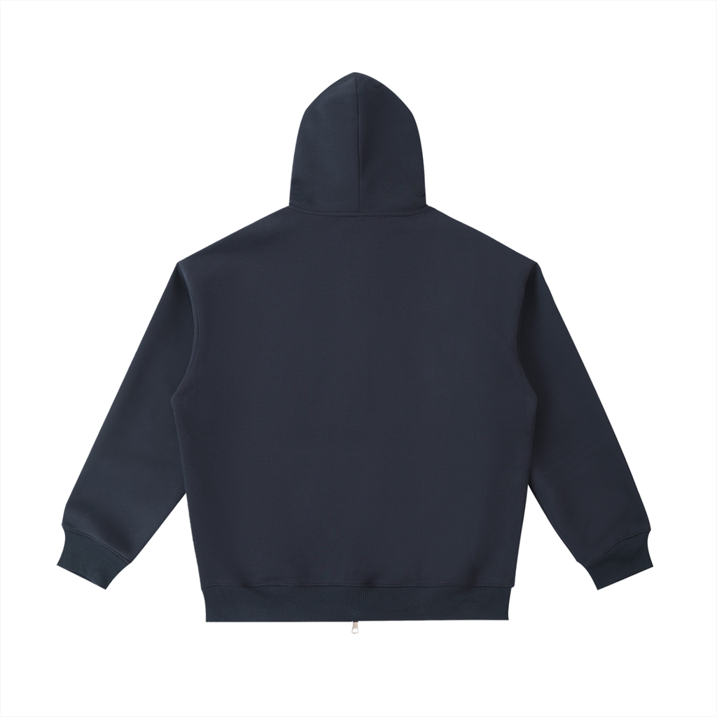 Hoodie,ALLSKIII