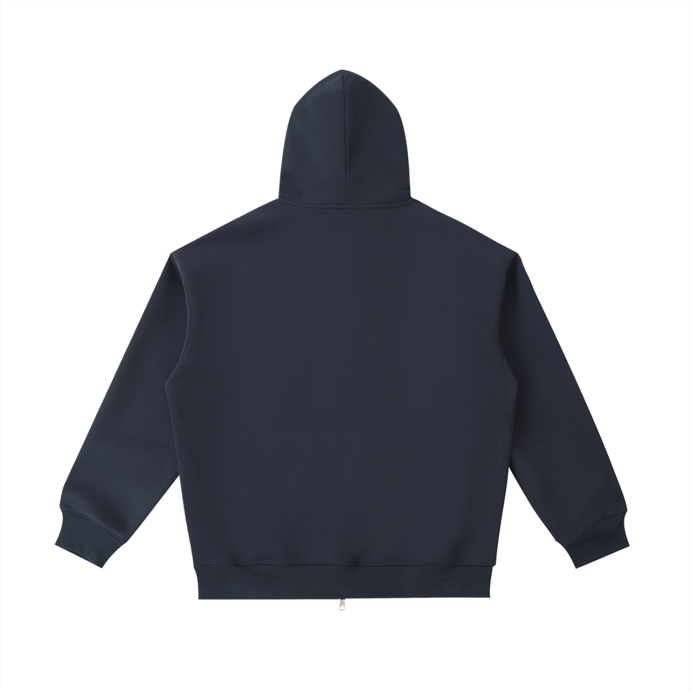 Hoodie,ALLSKIII