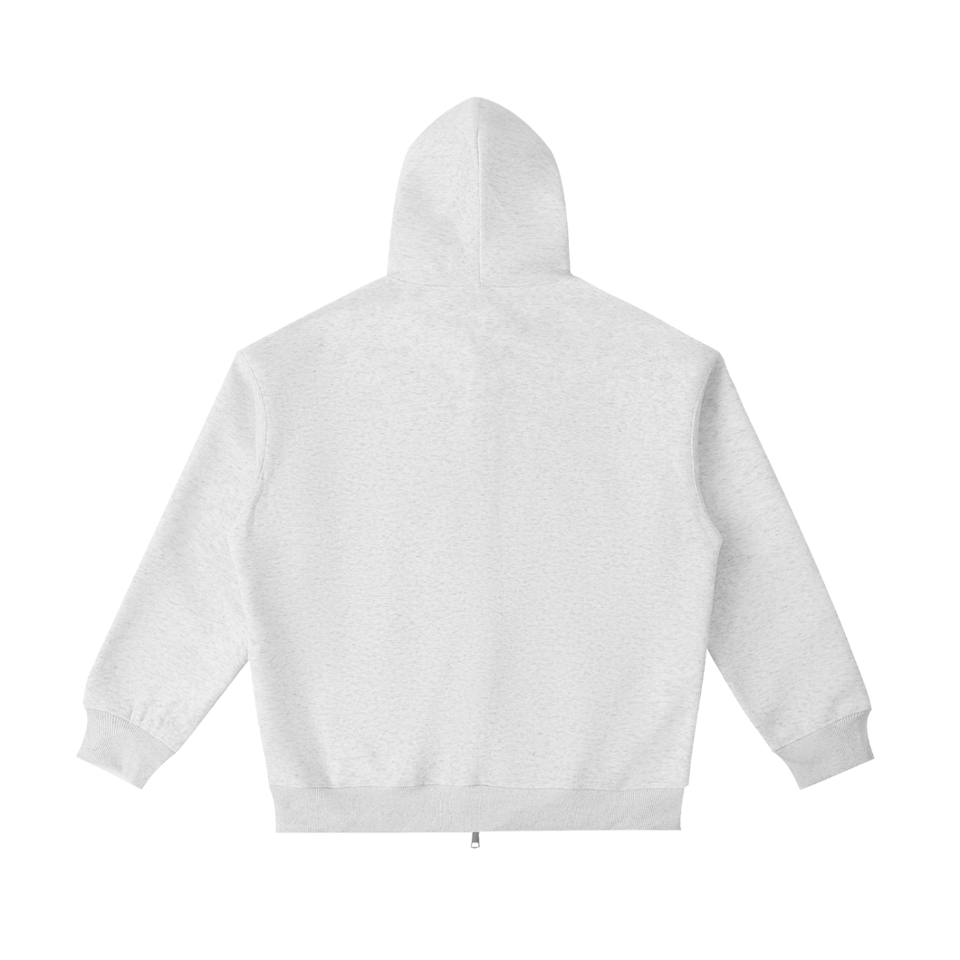 Hoodie,ALLSKIII