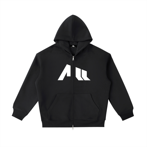 Hoodie,ALLSKIII