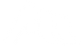 ALLSKIII – Inicio
