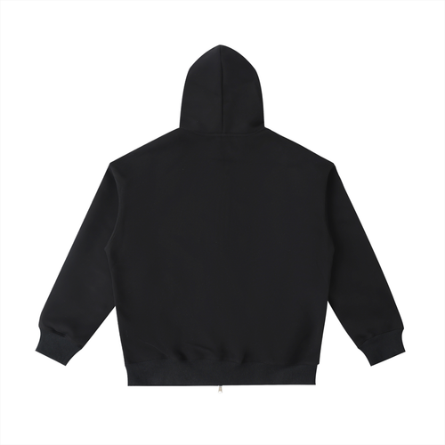 Hoodie,ALLSKIII