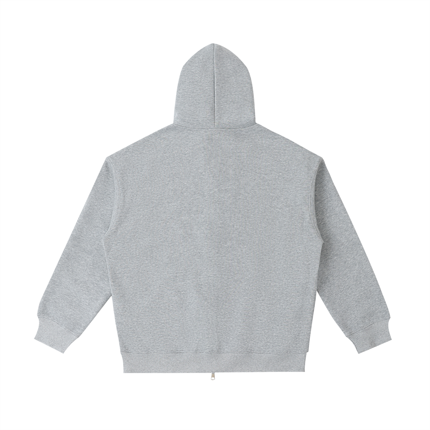 Hoodie,ALLSKIII