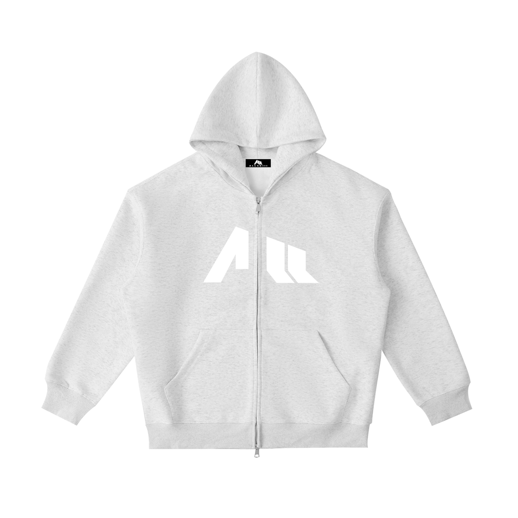 Hoodie,ALLSKIII